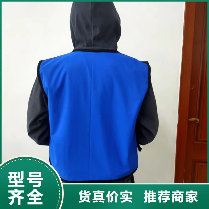 铅衣硫酸钡砂应用范围广泛