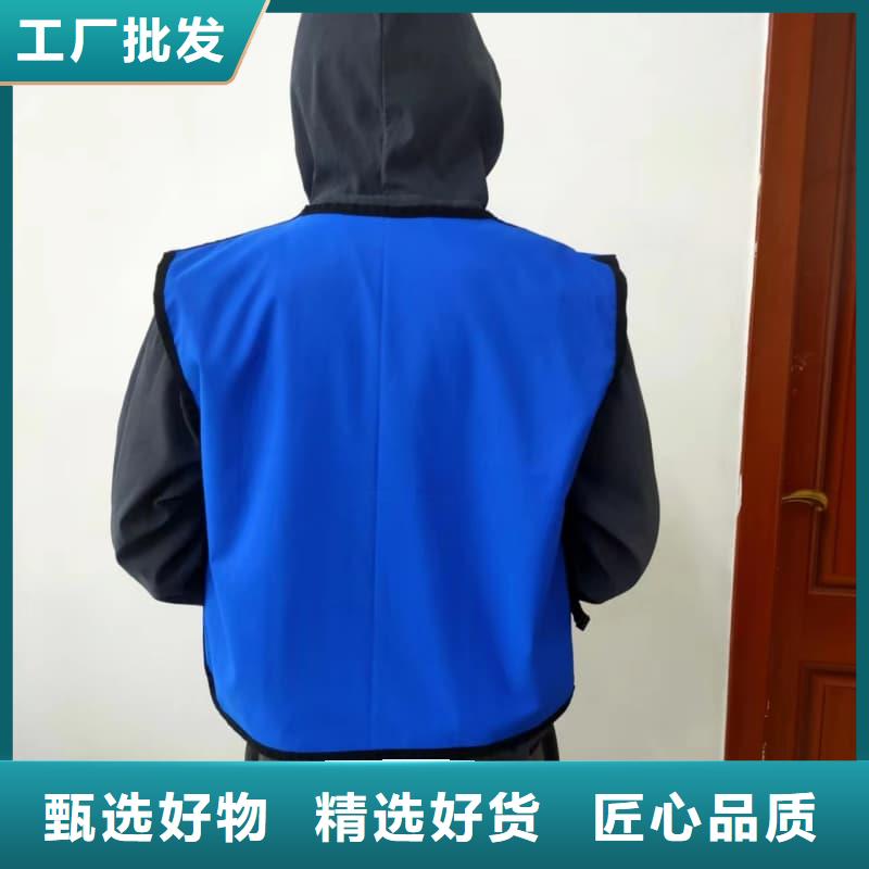 铅衣铅板优选厂家