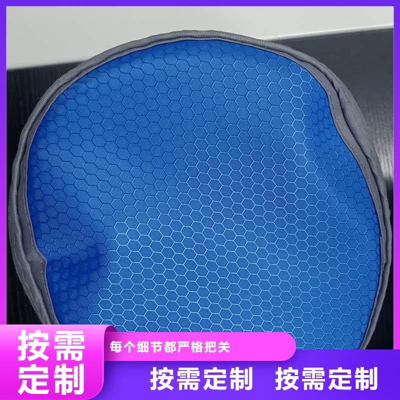 【铅衣牙科医院铅板极速发货】