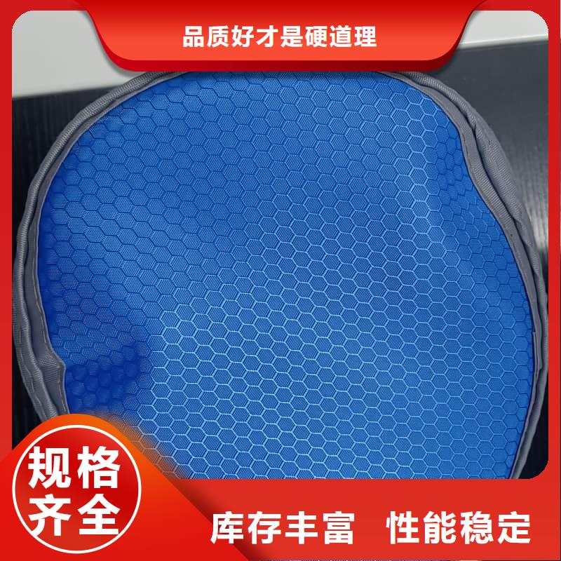 #长袖连体铅衣#欢迎来电询价