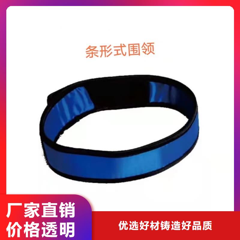 铅衣_防辐射工程多年实力厂家