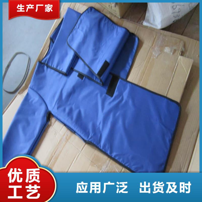 铅衣,【防辐射观察窗】让利客户