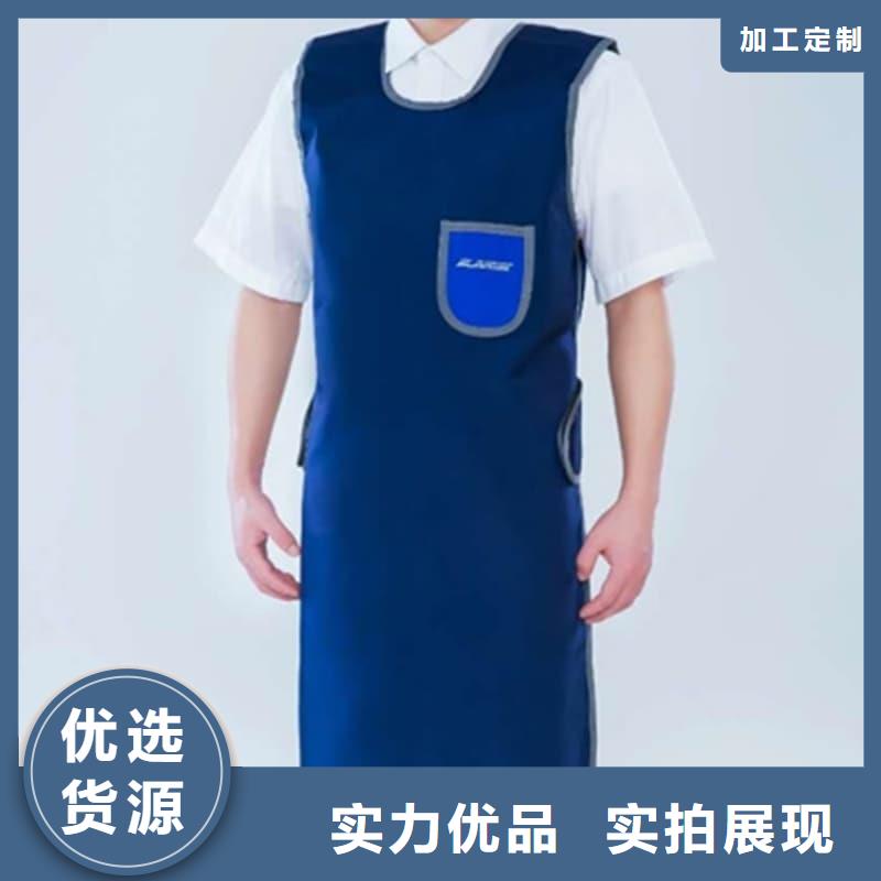 铅衣铅门商家直供