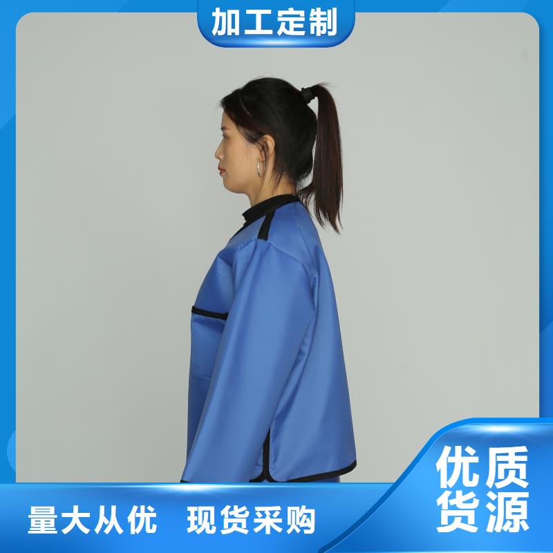 铅衣0.5mm铅板口碑好实力强