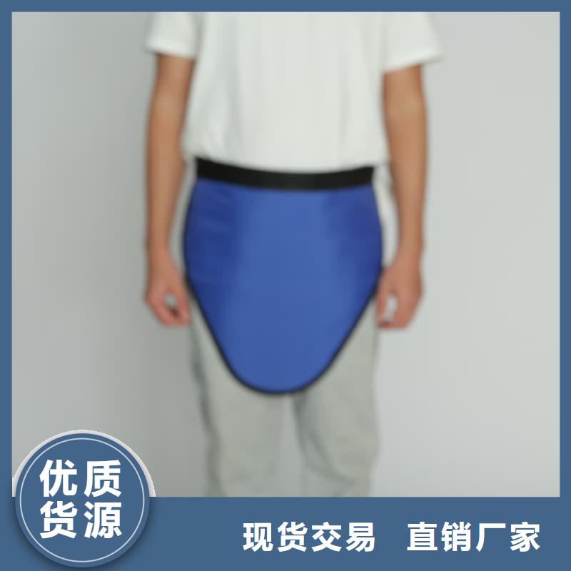 铅衣铅门商家直供