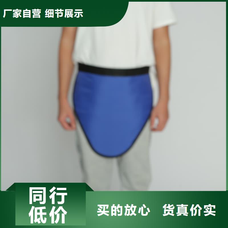 铅衣,辐射铅板1mm厂家规格全