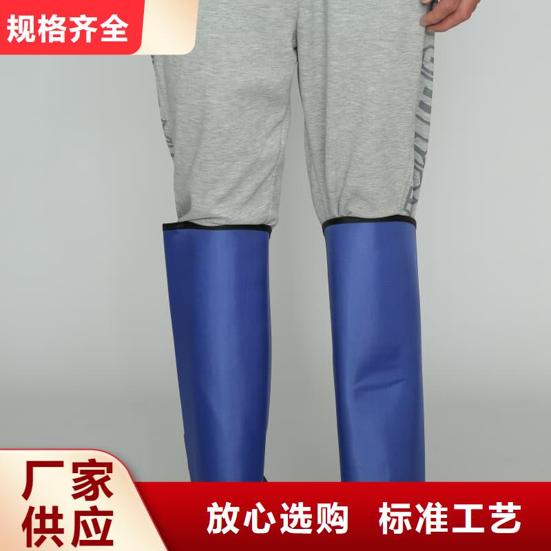 【铅衣-铅砖定制批发】