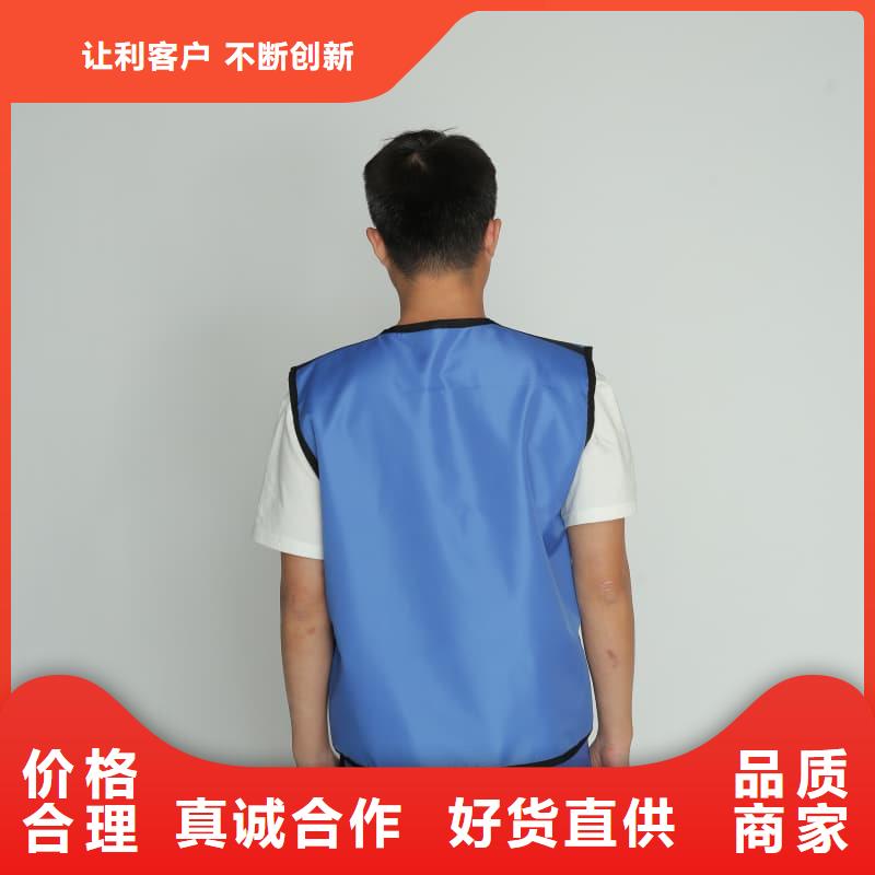 铅衣【铅玻璃】为您精心挑选