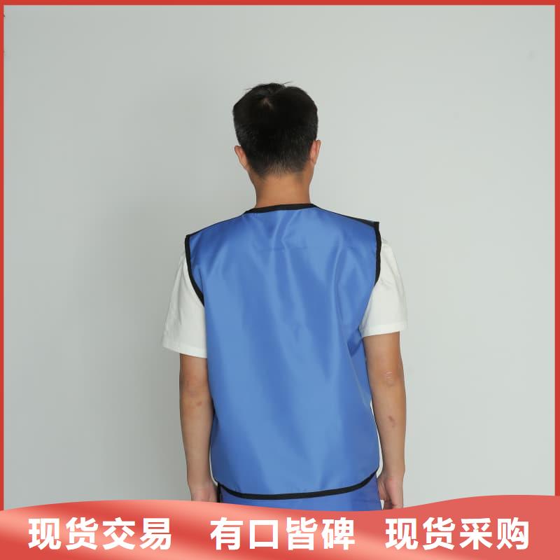 【铅衣】_ct室防护铅板材经验丰富品质可靠