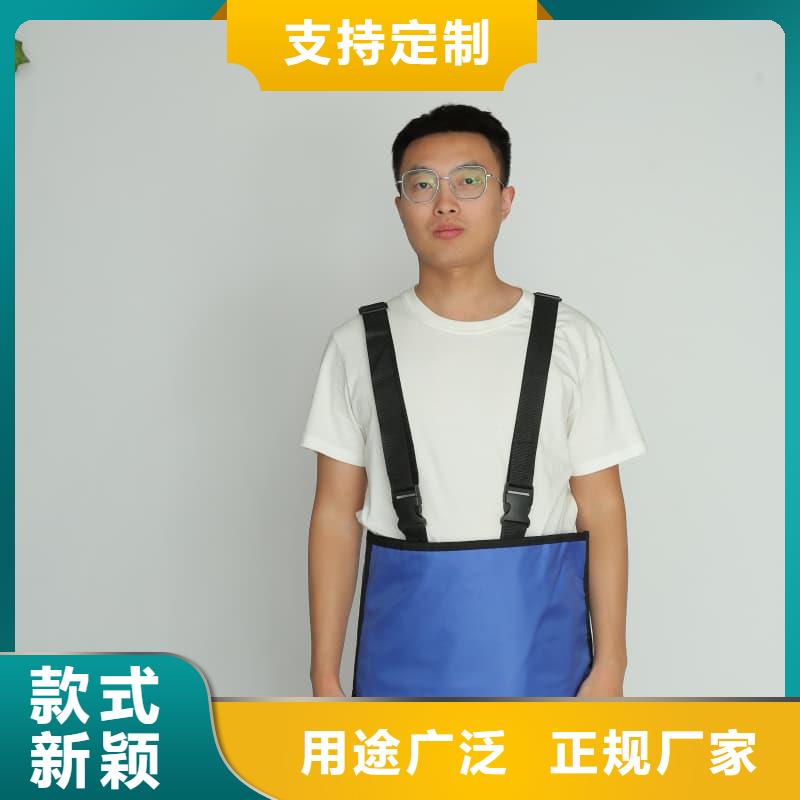 铅衣2mm防辐射铅板一站式采购