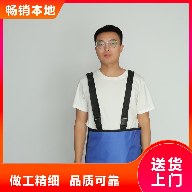 铅衣导热铅板厂家