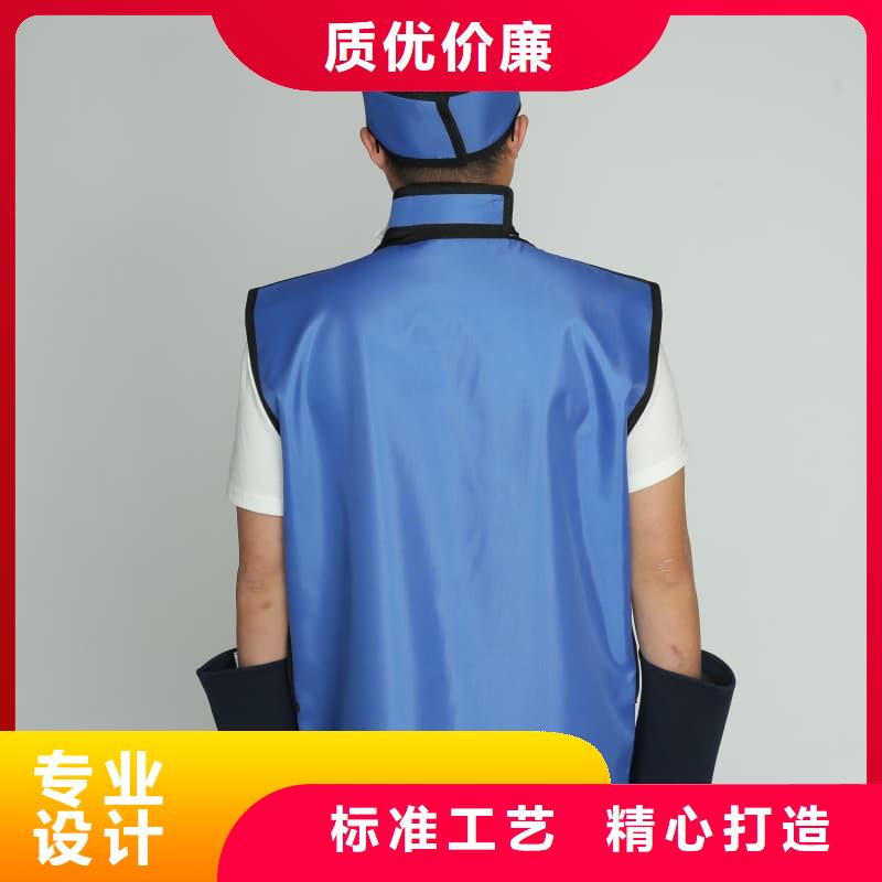 【铅衣】_ct室防护铅板材经验丰富品质可靠