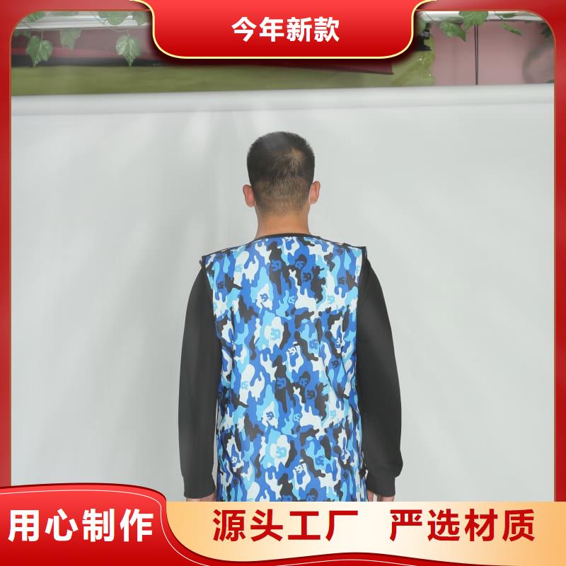 【铅衣辐射铅板3mm一站式采购商】