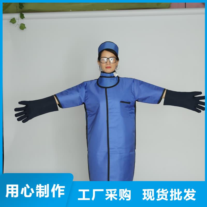 介入马甲背心围裙衣服生产厂家-批发