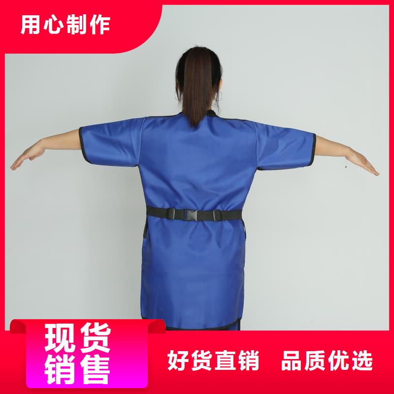 【铅衣】_ct室防护铅板材经验丰富品质可靠