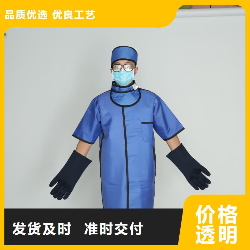 铅衣,辐射铅板1mm厂家规格全