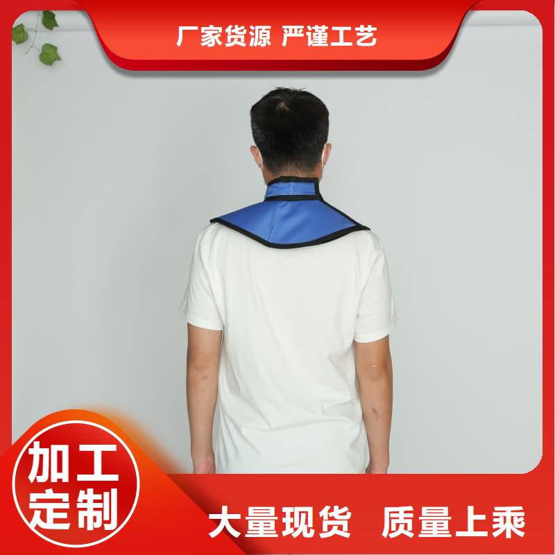 铅衣2mm防辐射铅板一站式采购