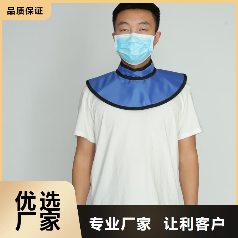 铅衣防辐射铅板随心所欲定制