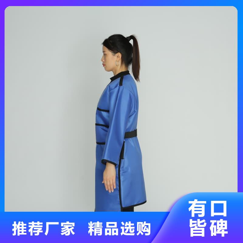 铅方巾-铅方巾欢迎选购