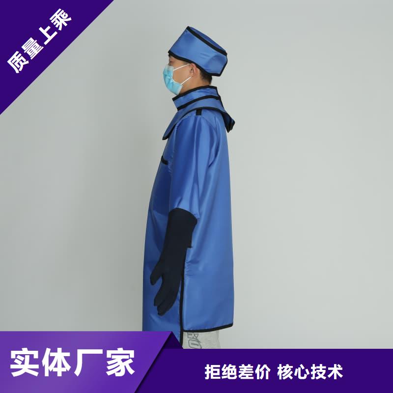 【铅衣-铅砖定制批发】