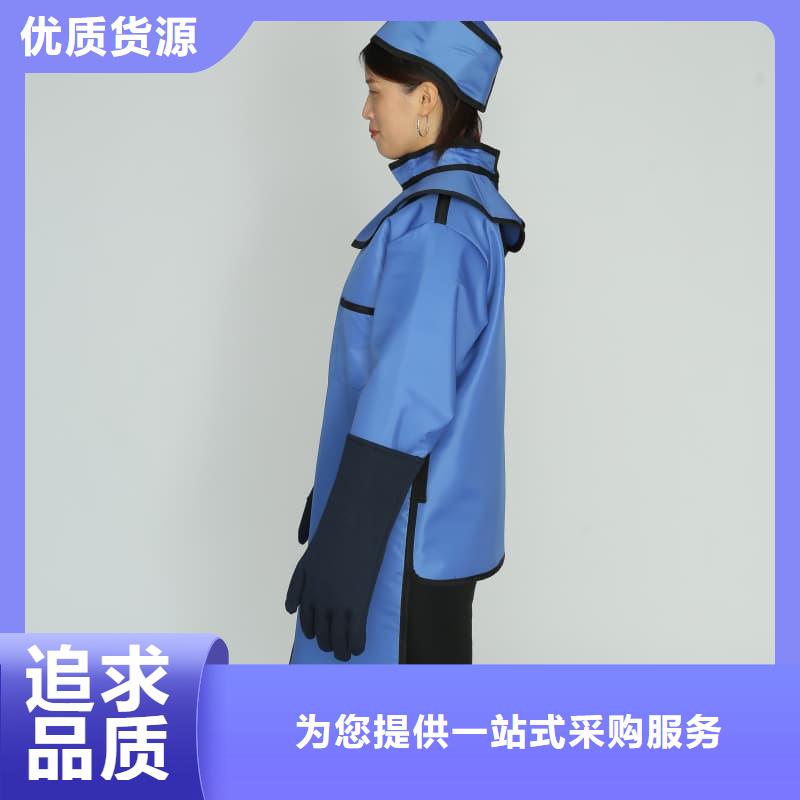 高品质铅胶衣_铅胶衣厂商