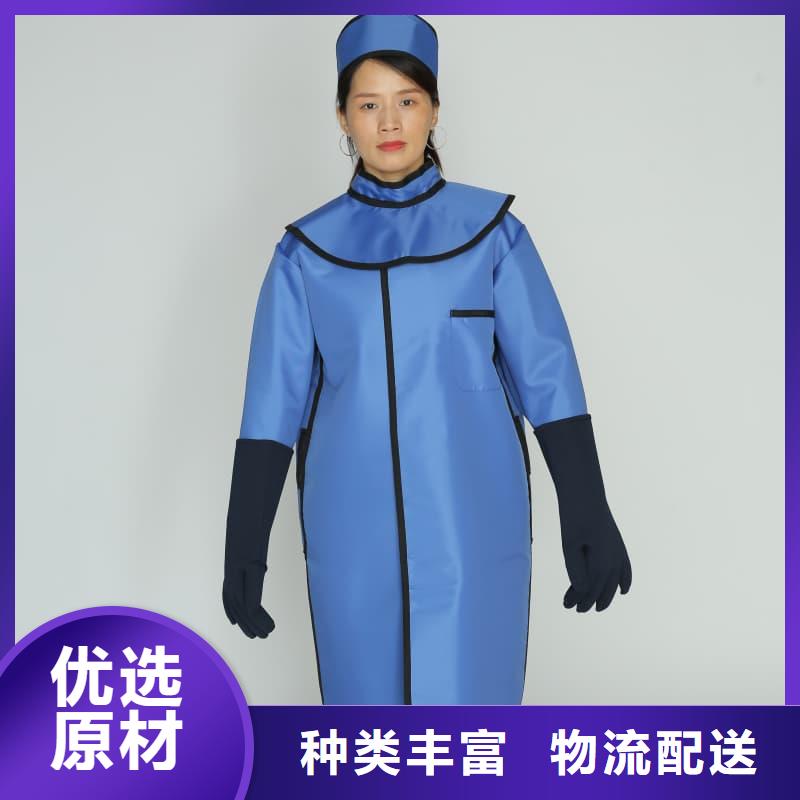 【铅衣-铅砖定制批发】