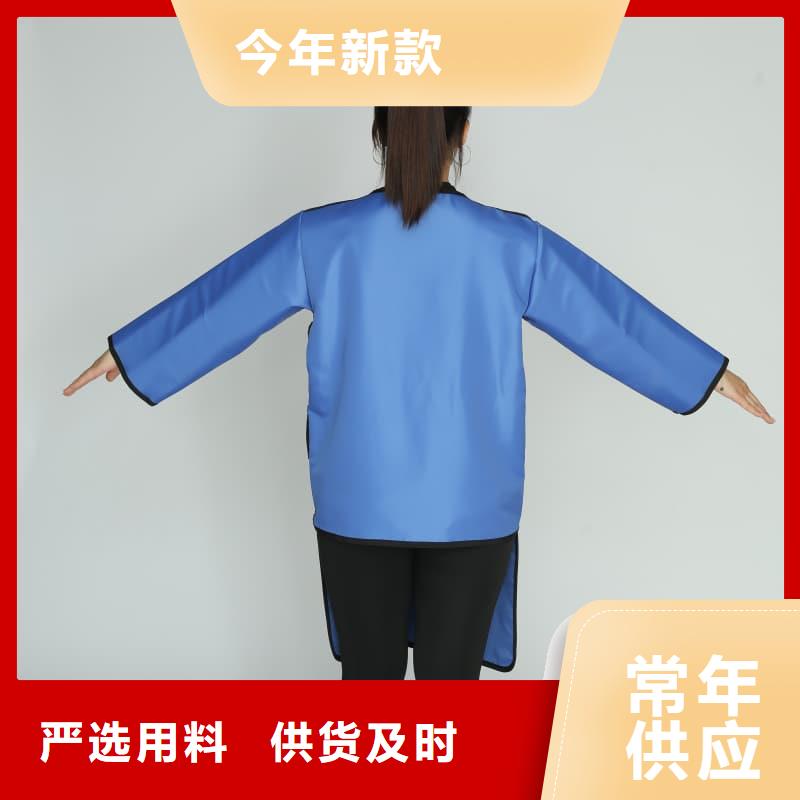 【铅衣】,辐射铅板3mm用心细节