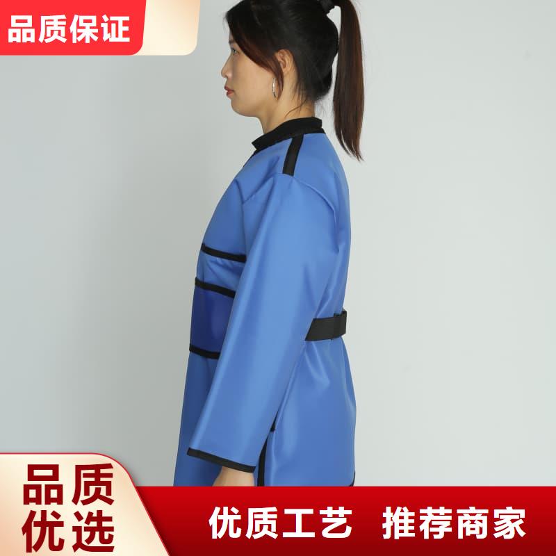 【铅衣】_ct室防护铅板材经验丰富品质可靠