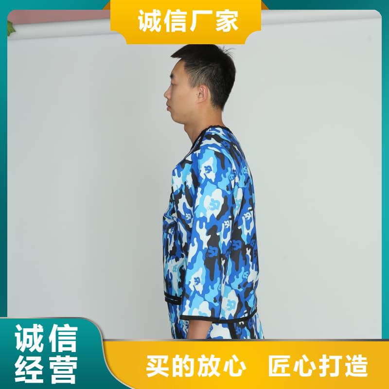 铅衣2mm防辐射铅板一站式采购