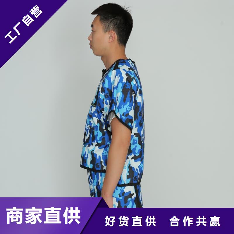 铅衣硫酸钡板多年厂家可靠