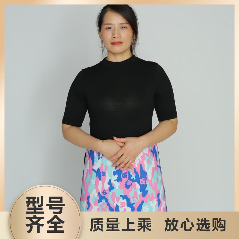 【铅衣】_ct室防护铅板材经验丰富品质可靠
