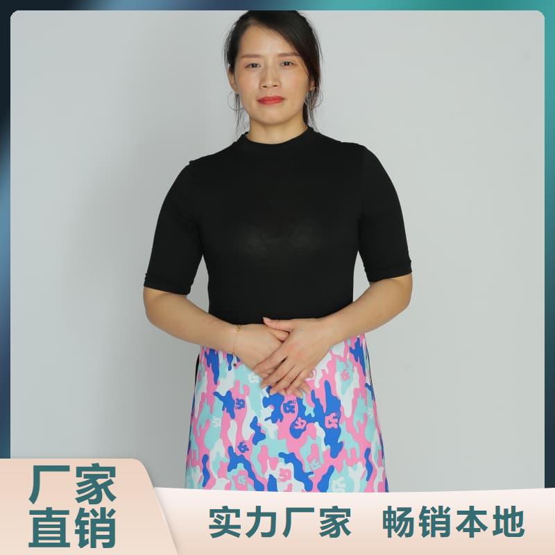 【铅衣-防辐射铅门厂家直销供货稳定】