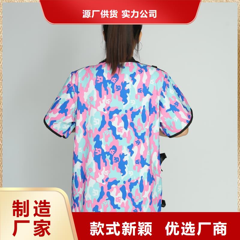铅衣铅门全品类现货