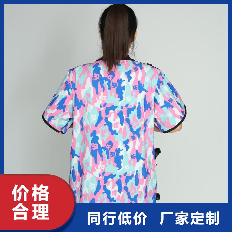铅衣硫酸钡板多年厂家可靠