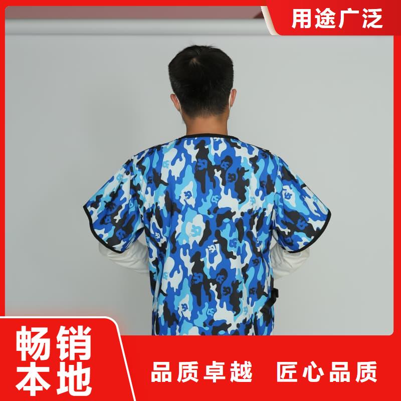 铅衣【防辐射铅板】自产自销
