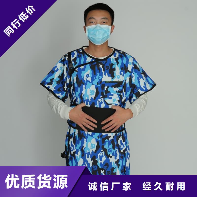 【铅衣】_ct室防护铅板材经验丰富品质可靠