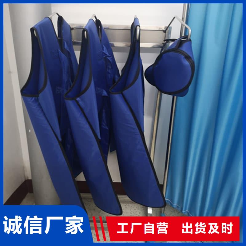 【铅衣-铅砖定制批发】