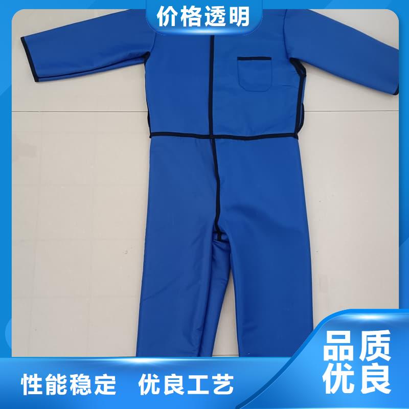 铅衣0.5mm铅板口碑好实力强