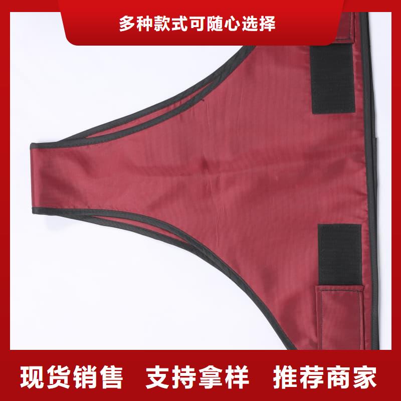 【铅衣硫酸钡板售后无忧】