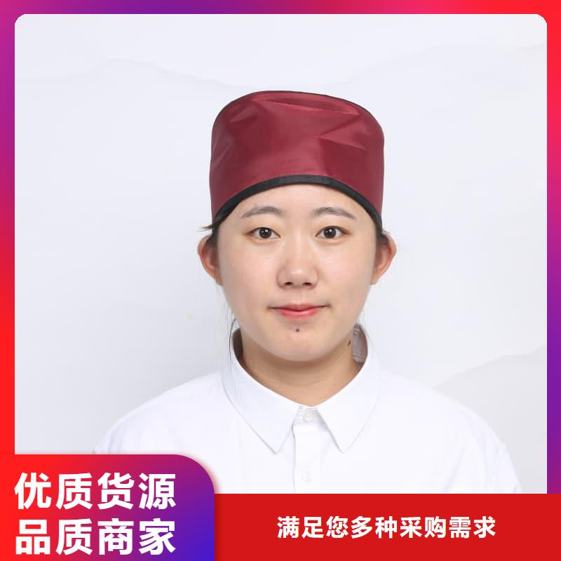 铅衣反穿围裙-超低价格