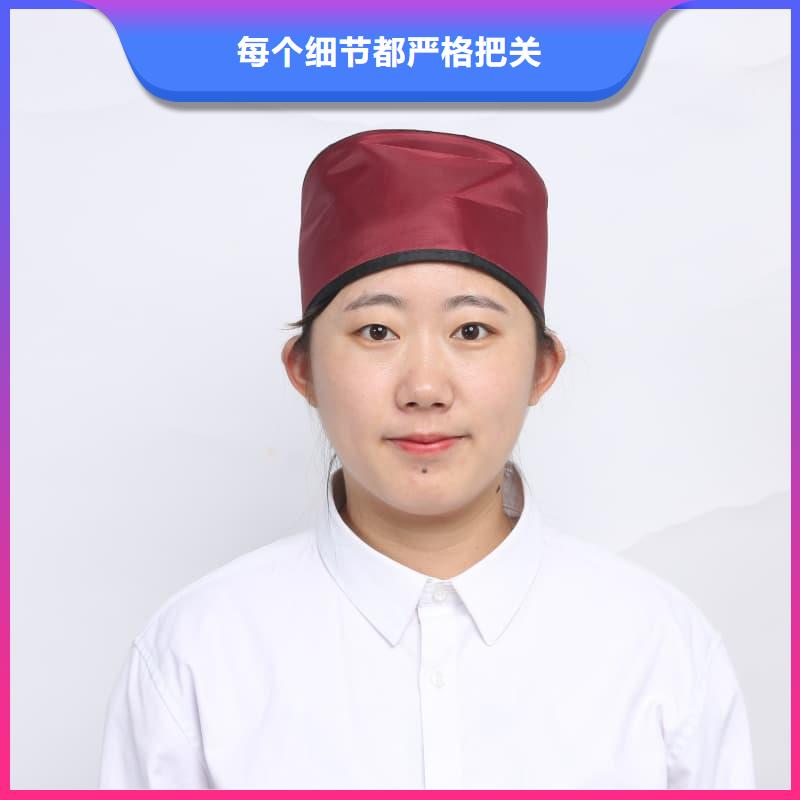 铅衣_放射源储存罐做工精细