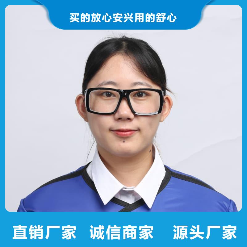 铅衣防辐射铅板信誉至上