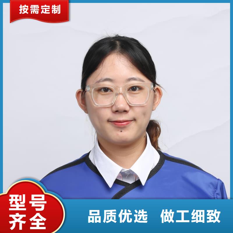 #长袖连体铅衣#欢迎来电询价