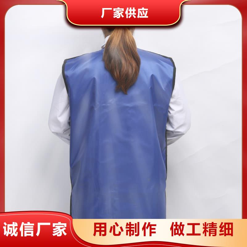 铅眼镜质量优质的厂家