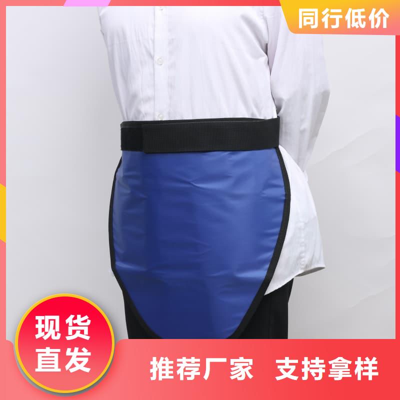 铅衣_防辐射铅板N年专注