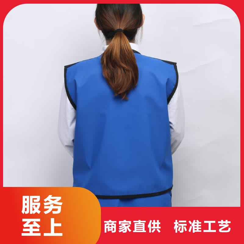 铅衣防辐射铅板随心所欲定制