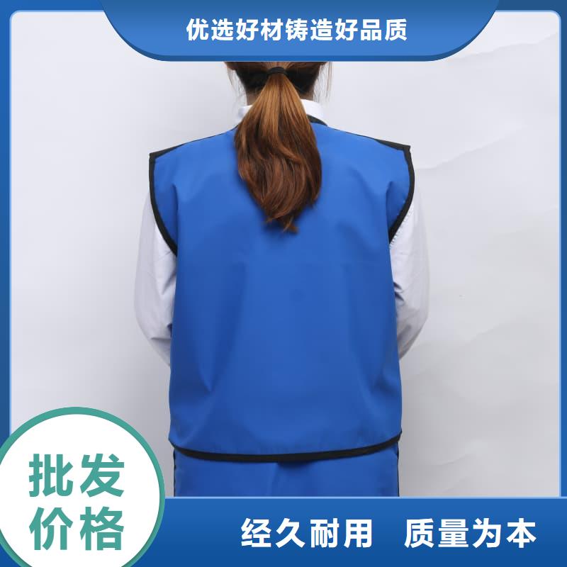 【铅衣-铅砖定制批发】