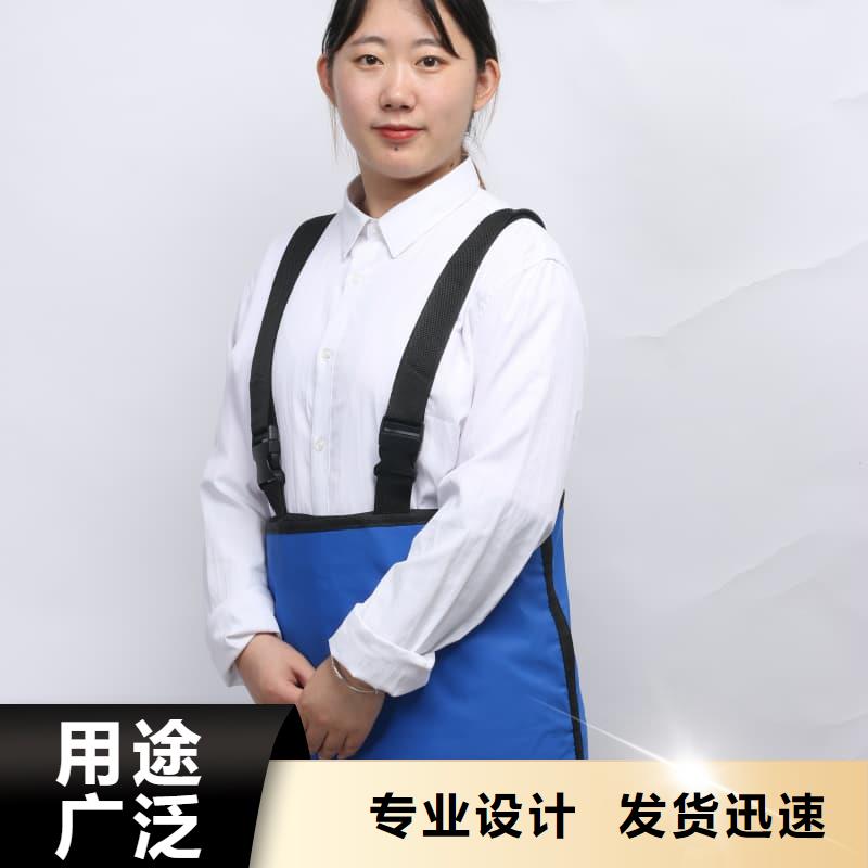 铅衣防辐射铅板信誉至上