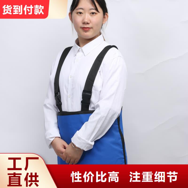 铅衣,辐射铅板1mm厂家规格全