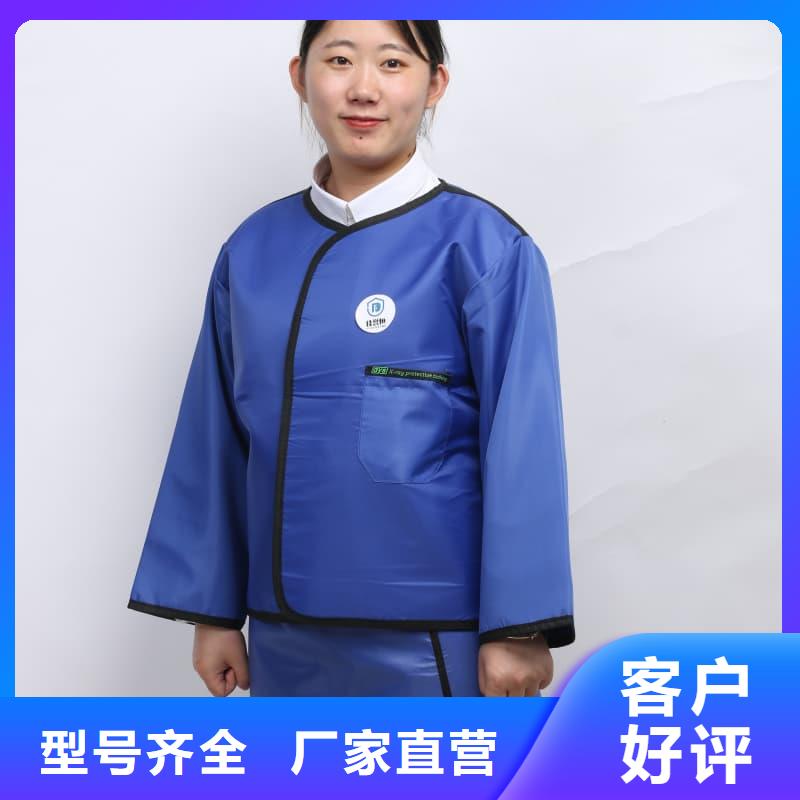 铅衣-防辐射观察窗优良工艺